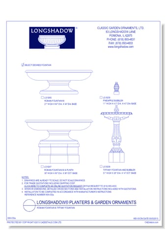 CAD Preview