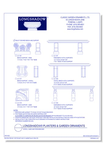 CAD Preview