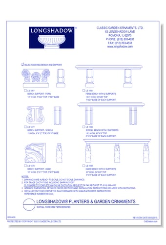 CAD Preview