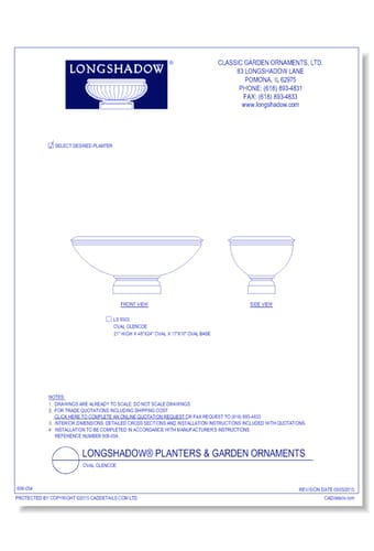 CAD Preview
