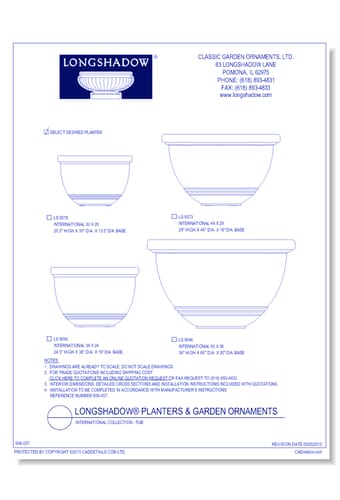 CAD Preview
