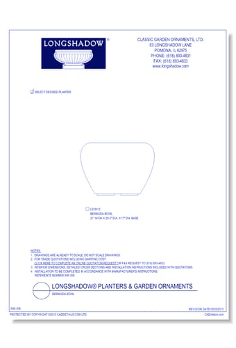 CAD Preview