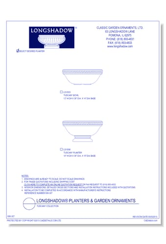 CAD Preview