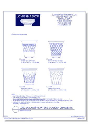 CAD Preview