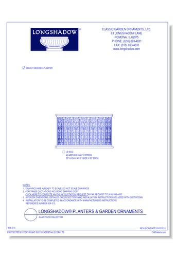 CAD Preview