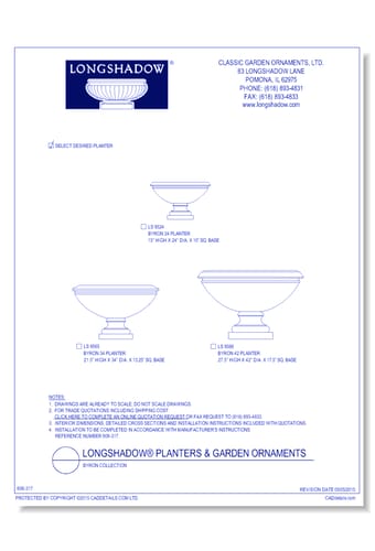 CAD Preview