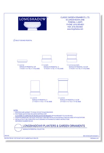 CAD Preview