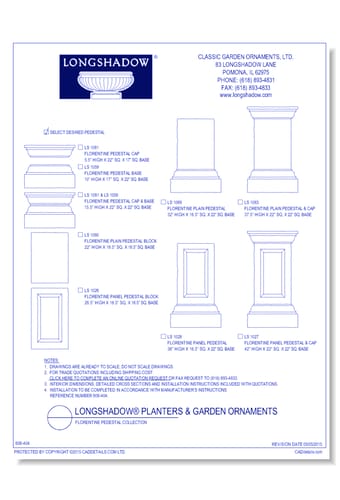 CAD Preview