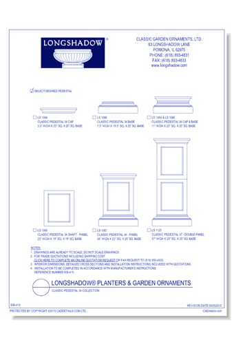 CAD Preview