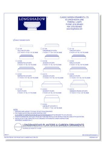 CAD Preview