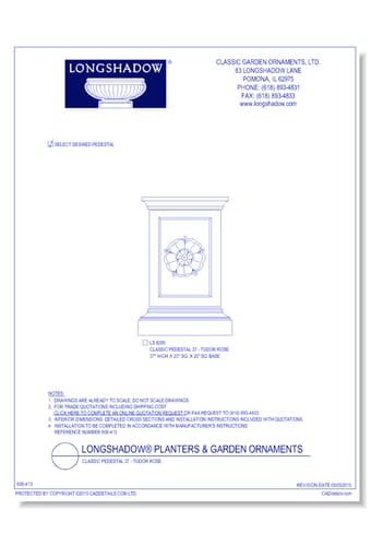 CAD Preview