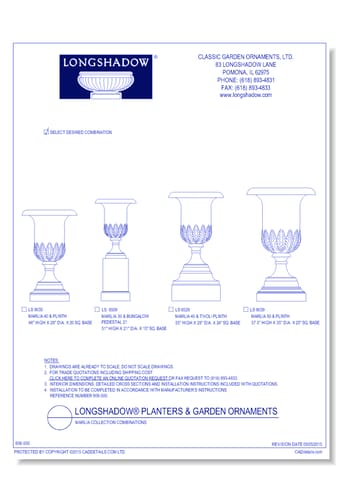 CAD Preview