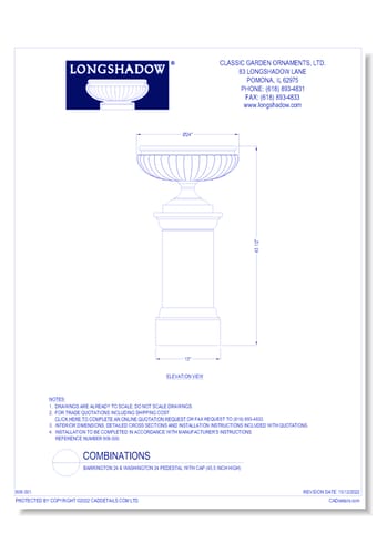 CAD Preview