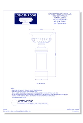 CAD Preview