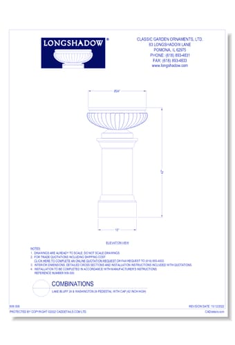 CAD Preview