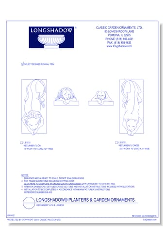 CAD Preview