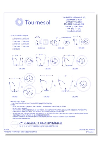 CAD Preview