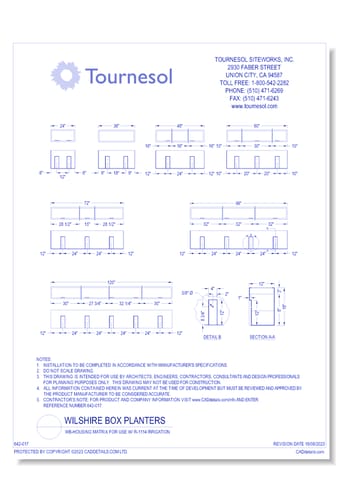 CAD Preview