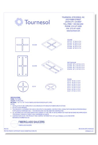 CAD Preview