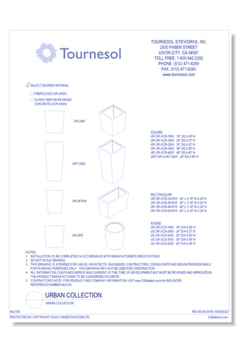 CAD Preview