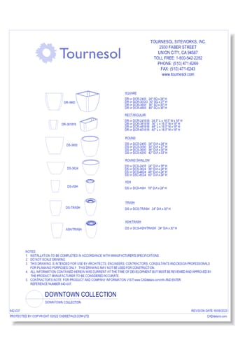 CAD Preview
