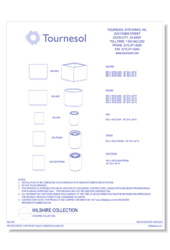 CAD Preview