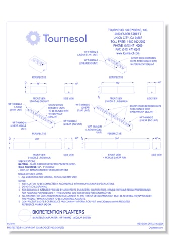 CAD Preview