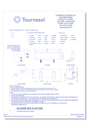 CAD Preview
