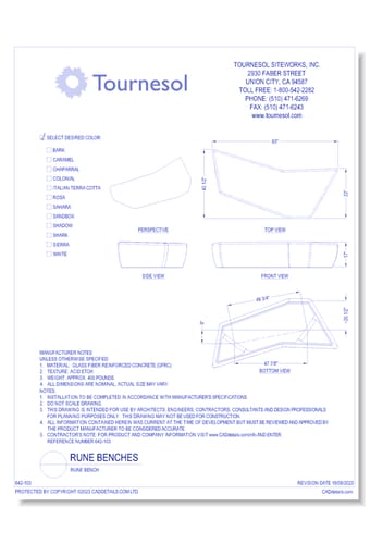 CAD Preview