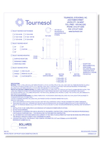 CAD Preview