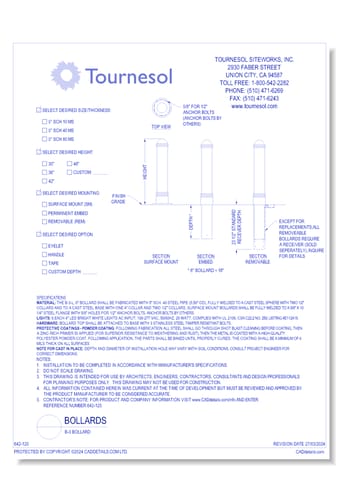 CAD Preview