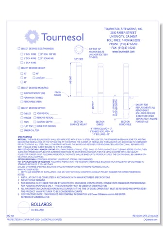 CAD Preview