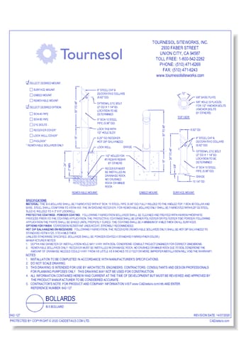 CAD Preview
