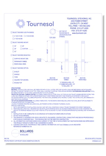 CAD Preview