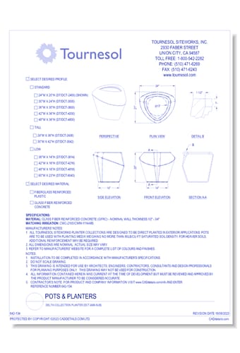 CAD Preview