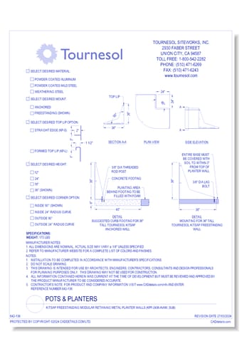 CAD Preview