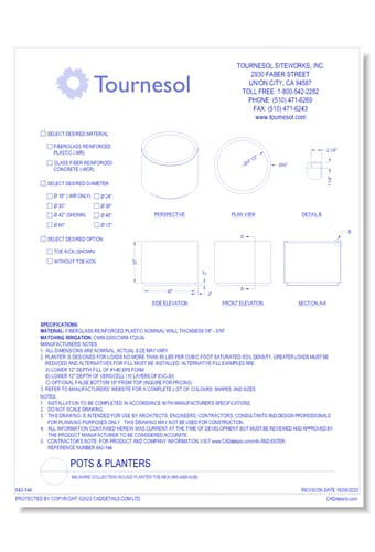 CAD Preview
