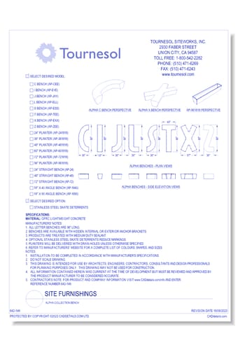 CAD Preview