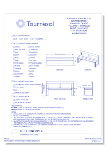 CAD Preview
