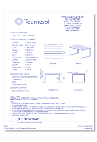 CAD Preview