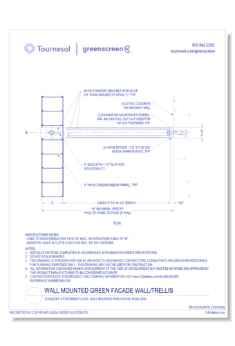 CAD Preview