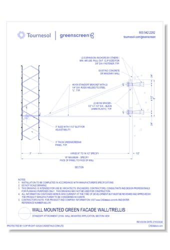 CAD Preview