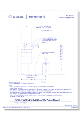 CAD Preview