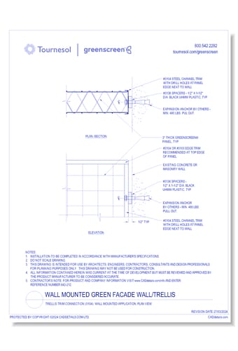 CAD Preview