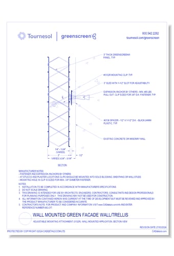 CAD Preview