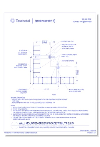 CAD Preview