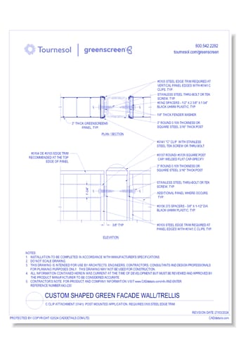 CAD Preview
