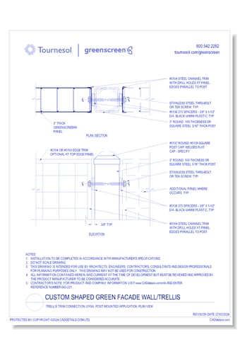 CAD Preview