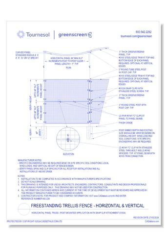CAD Preview