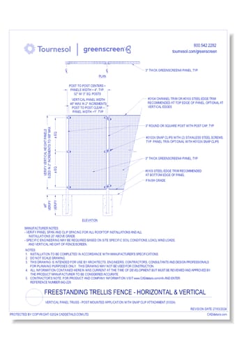 CAD Preview